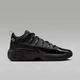 Кроссовки Air Jordan Max Aura 7 Black HQ2091-007 45 - изображение 3