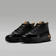 Кроссовки Air Jordan Max Aura 7 Black HQ2091-007 45 - изображение 5