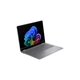 Ноутбук HP OmniBook X Flip x360 14-fm0009ua (C9RV1EA) - зображення 9