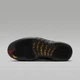 Кроссовки Air Jordan 12 Retro Taxi White/Black CT8013-117 42.5 - изображение 2