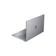 Ноутбук HP OmniBook X Flip x360 14-fm0009ua (C9RV1EA) - зображення 5