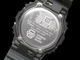Часы Casio G-Shock Digital 5600 Series DWE-5600CC-3ER MISC - изображение 3