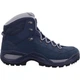 Черевики Lowa Renegade 100 Years Gore-Tex Mid Blue 399310949-6933 43 - зображення 6