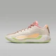 Кросівки Air Jordan Luka 4 Beige IO0202-100 45.5 - зображення 2