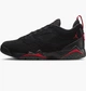 Кросівки Air Jordan 7 Rm Black HQ3950-006 41 - зображення 1