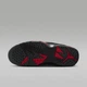 Кросівки Air Jordan 7 Rm Black HQ3950-006 41 - зображення 3