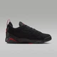 Кросівки Air Jordan 7 Rm Black HQ3950-006 41 - зображення 4