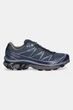 Кроссовки Salomon Xt-6 Gore-Tex Blue L47861600 37 - изображение 4