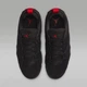 Кросівки Air Jordan 7 Rm Black HQ3950-006 41 - зображення 5