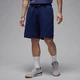 Шорти Air Jordan Essentials Blue FV7257-410 XS - зображення 2