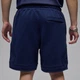 Шорти Air Jordan Essentials Blue FV7257-410 XS - зображення 3