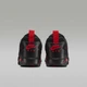 Кросівки Air Jordan 7 Rm Black HQ3950-006 41 - зображення 7