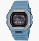 Часы Casio G-Shock G-Lide GBX-100-2AER MISC - изображение 1