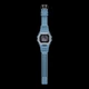 Часы Casio G-Shock G-Lide GBX-100-2AER MISC - изображение 4