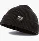 Шапка Confront Pichola Black CF322HAT63002 MISC - зображення 1