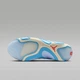 Кроссовки Air Jordan Tatum 3 Blue FZ6598-400 45.5 - изображение 4
