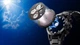 Часы Casio Edifice Sospensione EFS-S640PB-1A MISC - изображение 5