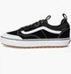 Кеды Vans Mte Old Skool Waterproof Black VN000CVNBA2 43 - изображение 1