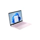 Ноутбук HP OmniBook 5 Flip x360 14-fp0027ua (C9RR2EA) - зображення 2