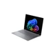 Ноутбук HP OmniBook X Flip x360 16-ar0008ua (C9RW3EA) - зображення 6