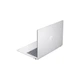 Ноутбук HP OmniBook 5 Flip x360 14-fp0028ua (C9RR3EA) - изображение 5