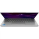 Ноутбук Lenovo IdeaPad Slim 5 14IRH10R (83J00070RA) - изображение 7