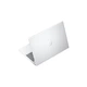 Ноутбук HP OmniBook 5 16-af1024ua (C9RS5EA) - изображение 2