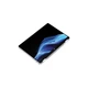 Ноутбук HP OmniBook 5 Flip x360 14-fp0028ua (C9RR3EA) - изображение 9
