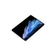 Ноутбук HP OmniBook Ultra Flipx360 14-fh0017ua (C9RZ1EA) - зображення 3