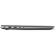 Ноутбук Lenovo ThinkBook 16 G7 ARP (21MWA0UERA) - зображення 7