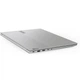 Ноутбук Lenovo ThinkBook 16 G7 ARP (21MWA0UERA) - зображення 12