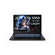 Ноутбук Dream Machines RG5050-17 (RG5050-17UA26) - изображение 3