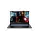 Ноутбук Dream Machines RG5060-17 (RG5060-17UA26) - изображение 1