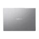 Ноутбук Lenovo IdeaPad Slim 5 14IRH10 (83HR00BNRA) - изображение 6