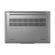 Ноутбук Lenovo IdeaPad Slim 5 14IRH10 (83HR00BNRA) - изображение 5