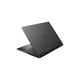 Ноутбук HP OMEN Gaming 16-ap0028ua (C9SA5EA) - изображение 2