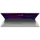 Ноутбук Lenovo IdeaPad Slim 5 16IRH10 (83HS008HRA) - изображение 8