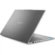 Ноутбук Lenovo IdeaPad Slim 5 16IRH10 (83HS008HRA) - изображение 6