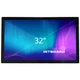 Компьютер Intboard 32'' 8/128Gb Android 11 - изображение 1