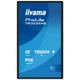 Монітор iiyama TW3226AS-B3P - зображення 2
