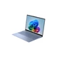Ноутбук HP OmniBook 5 16-af1022ua (C9RS3EA) - зображення 5