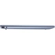 Ноутбук HP OmniBook 5 16-ag1013ua (C9RS8EA) - зображення 5