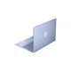 Ноутбук HP OmniBook 5 16-af1022ua (C9RS3EA) - зображення 2