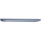 Ноутбук HP OmniBook 5 16-af1022ua (C9RS3EA) - зображення 4