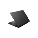 Ноутбук HP OMEN Gaming 16-ap0030ua (C9SA7EA) - изображение 4