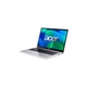 Ноутбук Acer Extensa 15 EX215-57-50E0 (NX.EJAEU.009) - изображение 3