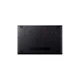 Ноутбук Acer Extensa 15 EX215-57-50E0 (NX.EJAEU.009) - изображение 4