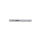 Ноутбук Acer Extensa 15 EX215-57-50E0 (NX.EJAEU.009) - изображение 5
