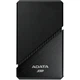 Накопичувач SSD USB 4.0 4TB SE920 ADATA (SE920-4TCBK) - изображение 1