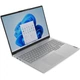 Ноутбук Lenovo ThinkBook 16 G8 IRL (21SHA0BFRA) - изображение 2